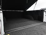 2025 Ford F-150 SuperCrew Cab 4x4 Pickup for sale #MR250702 - photo 30