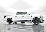 2025 Ford F-150 SuperCrew Cab 4x4 Pickup for sale #MR250702 - photo 5