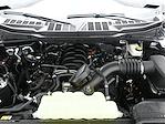 2025 Ford F-150 SuperCrew Cab 4x4 Pickup for sale #MR250702 - photo 31