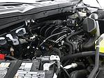 2025 Ford F-150 SuperCrew Cab 4x4 Pickup for sale #MR250702 - photo 32