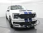2025 Ford F-150 SuperCrew Cab 4x4 Pickup for sale #MR250702 - photo 33