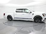 2025 Ford F-150 SuperCrew Cab 4x4 Pickup for sale #MR250702 - photo 34