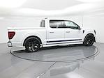 2025 Ford F-150 SuperCrew Cab 4x4 Pickup for sale #MR250702 - photo 35