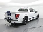 2025 Ford F-150 SuperCrew Cab 4x4 Pickup for sale #MR250702 - photo 2