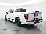 2025 Ford F-150 SuperCrew Cab 4x4 Pickup for sale #MR250702 - photo 36