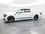 2025 Ford F-150 SuperCrew Cab 4x4 Pickup for sale #MR250702 - photo 37