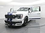 2025 Ford F-150 SuperCrew Cab 4x4 Pickup for sale #MR250702 - photo 38