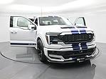 2025 Ford F-150 SuperCrew Cab 4x4 Pickup for sale #MR250702 - photo 39