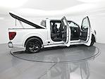 2025 Ford F-150 SuperCrew Cab 4x4 Pickup for sale #MR250702 - photo 3