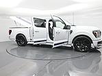2025 Ford F-150 SuperCrew Cab 4x4 Pickup for sale #MR250702 - photo 40