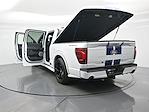 2025 Ford F-150 SuperCrew Cab 4x4 Pickup for sale #MR250702 - photo 41