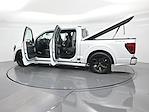 2025 Ford F-150 SuperCrew Cab 4x4 Pickup for sale #MR250702 - photo 42