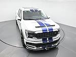 2025 Ford F-150 SuperCrew Cab 4x4 Pickup for sale #MR250702 - photo 45