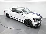 2025 Ford F-150 SuperCrew Cab 4x4 Pickup for sale #MR250702 - photo 46