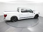 2025 Ford F-150 SuperCrew Cab 4x4 Pickup for sale #MR250702 - photo 47