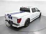 2025 Ford F-150 SuperCrew Cab 4x4 Pickup for sale #MR250702 - photo 48