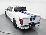 2025 Ford F-150 SuperCrew Cab 4x4 Pickup for sale #MR250702 - photo 49