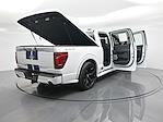 2025 Ford F-150 SuperCrew Cab 4x4 Pickup for sale #MR250702 - photo 6