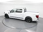 2025 Ford F-150 SuperCrew Cab 4x4 Pickup for sale #MR250702 - photo 50