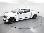 2025 Ford F-150 SuperCrew Cab 4x4 Pickup for sale #MR250702 - photo 51