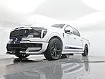 2025 Ford F-150 SuperCrew Cab 4x4 Pickup for sale #MR250702 - photo 52