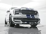 2025 Ford F-150 SuperCrew Cab 4x4 Pickup for sale #MR250702 - photo 53
