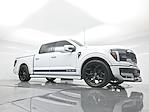 2025 Ford F-150 SuperCrew Cab 4x4 Pickup for sale #MR250702 - photo 54