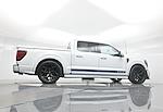 2025 Ford F-150 SuperCrew Cab 4x4 Pickup for sale #MR250702 - photo 55