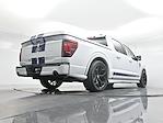 2025 Ford F-150 SuperCrew Cab 4x4 Pickup for sale #MR250702 - photo 56
