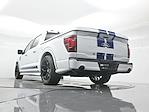 2025 Ford F-150 SuperCrew Cab 4x4 Pickup for sale #MR250702 - photo 57