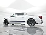 2025 Ford F-150 SuperCrew Cab 4x4 Pickup for sale #MR250702 - photo 58