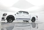 2025 Ford F-150 SuperCrew Cab 4x4 Pickup for sale #MR250702 - photo 59