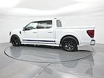 2025 Ford F-150 SuperCrew Cab 4x4 Pickup for sale #MR250702 - photo 7