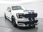 2025 Ford F-150 SuperCrew Cab 4x4 Pickup for sale #MR250702 - photo 60