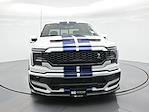 2025 Ford F-150 SuperCrew Cab 4x4 Pickup for sale #MR250702 - photo 61
