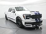 2025 Ford F-150 SuperCrew Cab 4x4 Pickup for sale #MR250702 - photo 62
