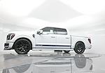 2025 Ford F-150 SuperCrew Cab 4x4 Pickup for sale #MR250702 - photo 8