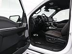 2025 Ford F-150 SuperCrew Cab 4x4 Pickup for sale #MR250702 - photo 9