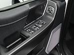 2025 Ford F-150 SuperCrew Cab 4x4 Pickup for sale #MR250702 - photo 10