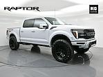 2025 Ford F-150 SuperCrew Cab 4x4 Pickup for sale #MR250733 - photo 1