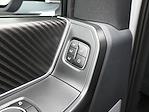 2025 Ford F-150 SuperCrew Cab 4x4 Pickup for sale #MR250733 - photo 13