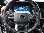 2025 Ford F-150 SuperCrew Cab 4x4 Pickup for sale #MR250733 - photo 15