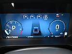 2025 Ford F-150 SuperCrew Cab 4x4 Pickup for sale #MR250733 - photo 16