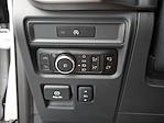 2025 Ford F-150 SuperCrew Cab 4x4 Pickup for sale #MR250733 - photo 18