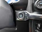 2025 Ford F-150 SuperCrew Cab 4x4 Pickup for sale #MR250733 - photo 21