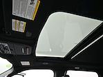 2025 Ford F-150 SuperCrew Cab 4x4 Pickup for sale #MR250733 - photo 23