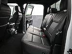 2025 Ford F-150 SuperCrew Cab 4x4 Pickup for sale #MR250733 - photo 25