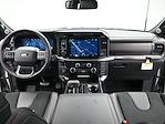 2025 Ford F-150 SuperCrew Cab 4x4 Pickup for sale #MR250733 - photo 27