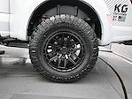 2025 Ford F-150 SuperCrew Cab 4x4 Pickup for sale #MR250733 - photo 28