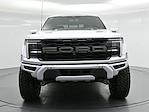 2025 Ford F-150 SuperCrew Cab 4x4 Pickup for sale #MR250733 - photo 29